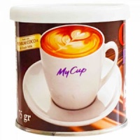  کاکائو ثمر - 75 گرم633e9650741c1410240